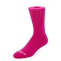 Fuchsia (Ribbed)