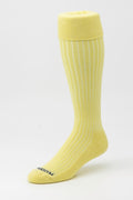 Limoncello (Ribbed)