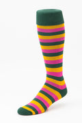 Candy Stripe
