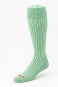 Cambridge Blue (Ribbed)