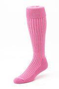 Rose Pink