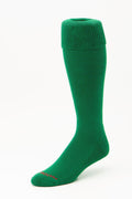 Bright Green